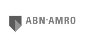 ABN AMRO
