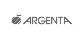 Argenta