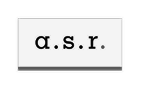 a.s.r.