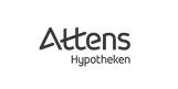 Attens