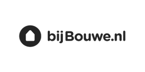 BijBouwe