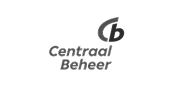 Centraal Beheer