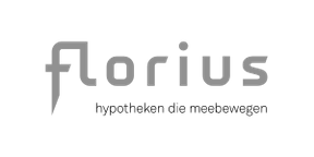 Florius