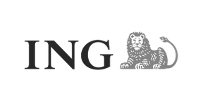 ING