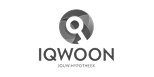 IQ Woon