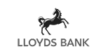 Lloyd's Bank