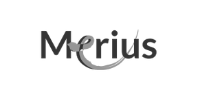 Merius