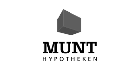 Munt