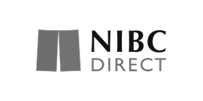NIBC